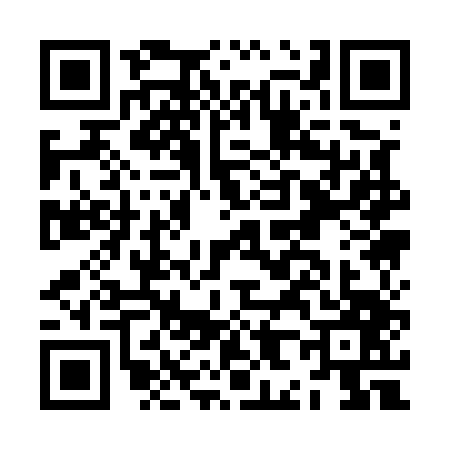 QR code for JH15474