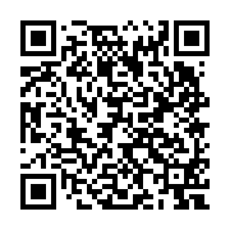 QR code for JH1690