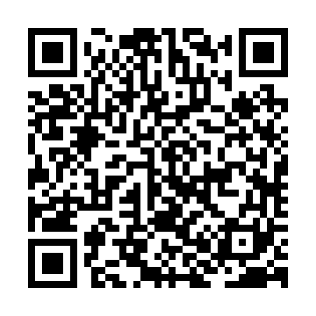 QR code for JH2261
