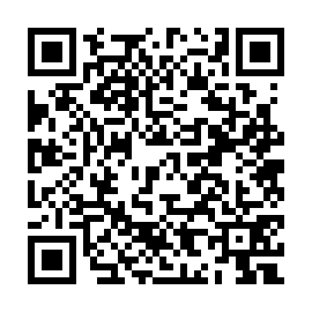 QR code for JH23711