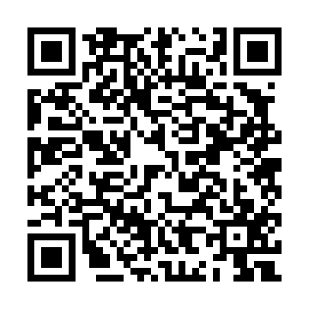 QR code for JH24172