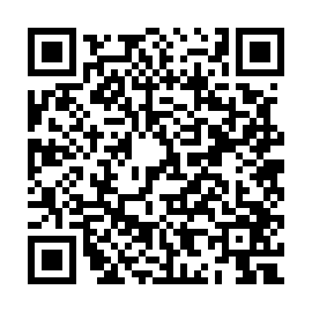QR code for JH25463