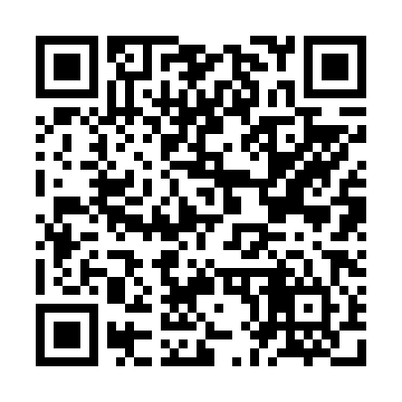 QR code for JH2684