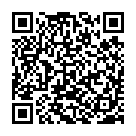 QR code for JH2690