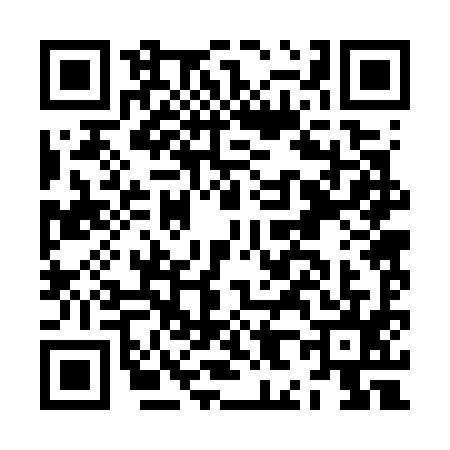 QR code for JH27959
