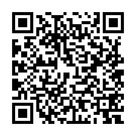 QR code for JH29582