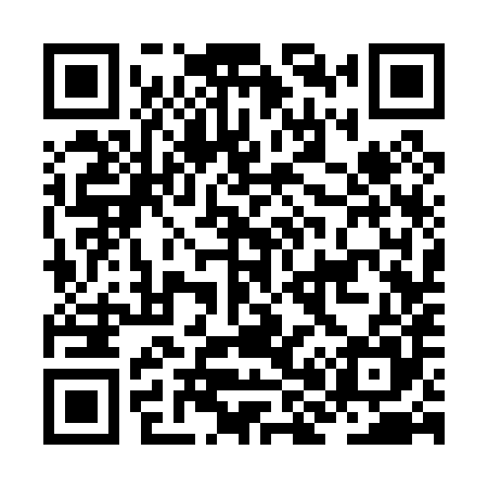 QR code for JH3085
