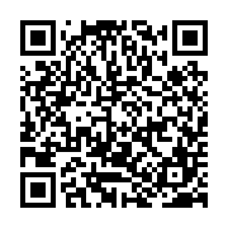 QR code for JH3206