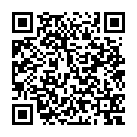 QR code for JH37359