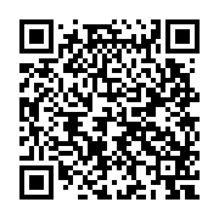 QR code for JH3783