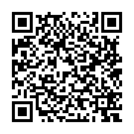 QR code for JH38297