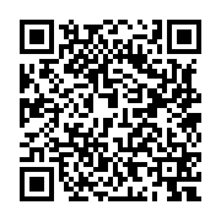 QR code for JH38615