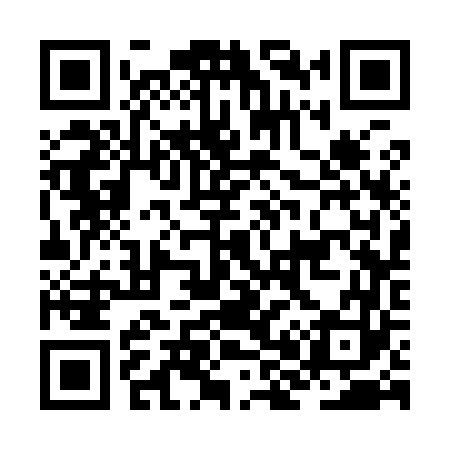 QR code for JH3963