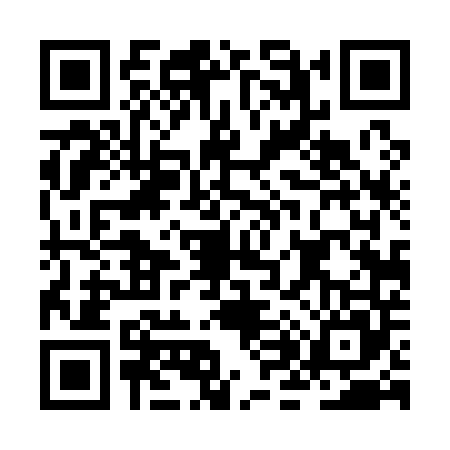 QR code for JH41450