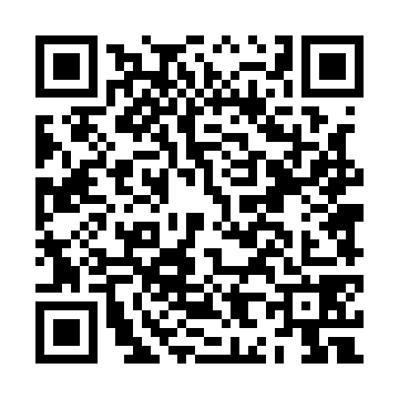QR code for JH41781