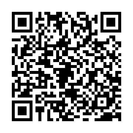 QR code for JH41851