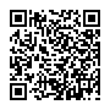 QR code for JH43750