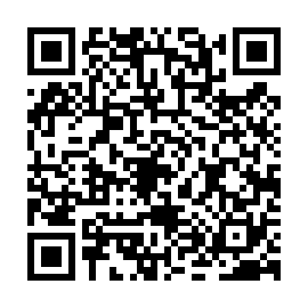 QR code for JH44709