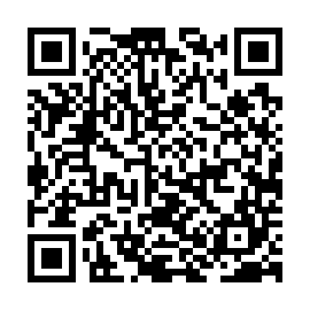 QR code for JH4744