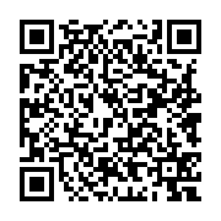 QR code for JH49350