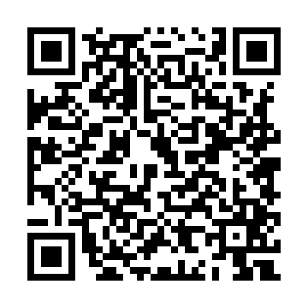 QR code for JH49451