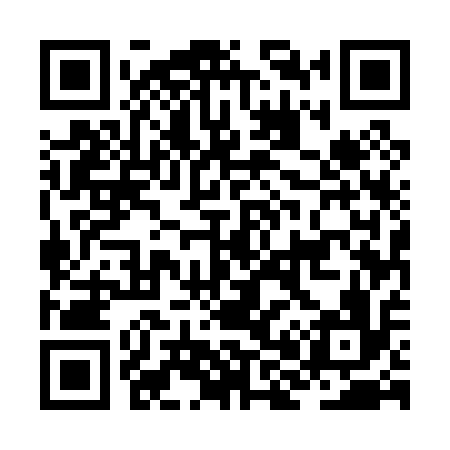 QR code for JH5016
