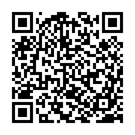 QR code for JH5067
