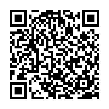 QR code for JH5134