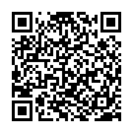 QR code for JH5137