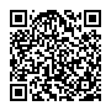 QR code for JH5226