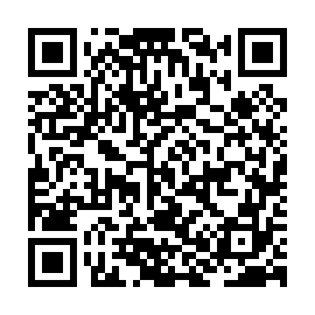 QR code for JH6072