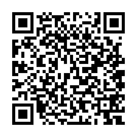 QR code for JH61583