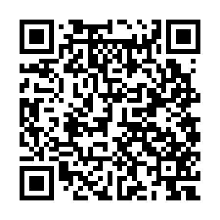 QR code for JH6357