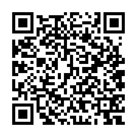 QR code for JH63726