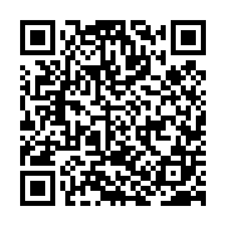 QR code for JH6402