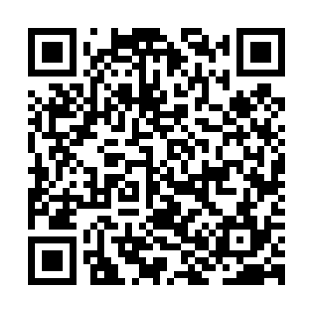QR code for JH6434