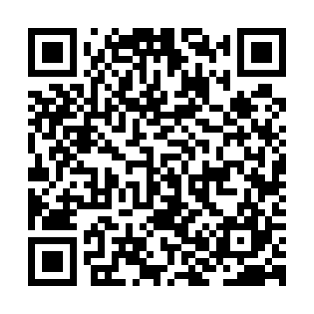 QR code for JH6527