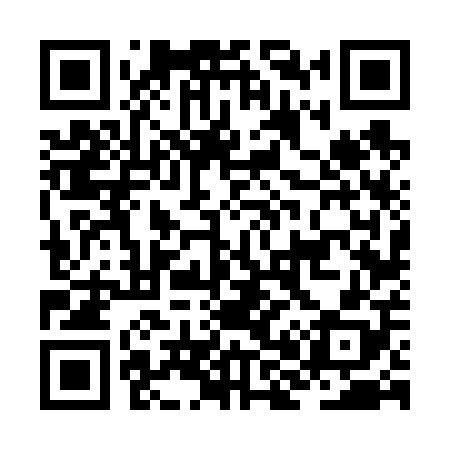 QR code for JH6608