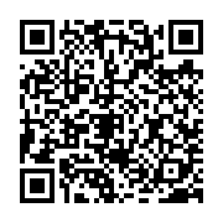 QR code for JH66899