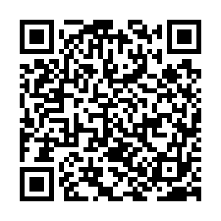 QR code for JH6773