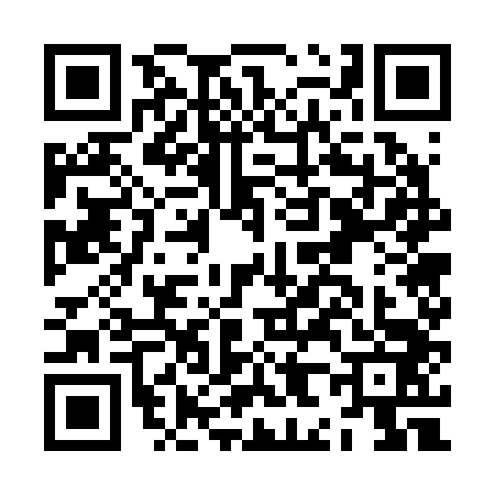 QR code for JH72439