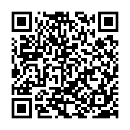 QR code for JH7714