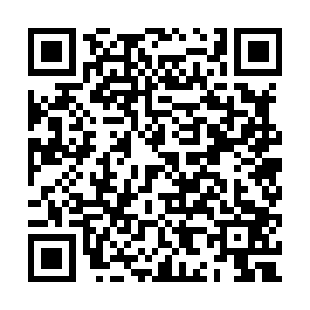 QR code for JH78033