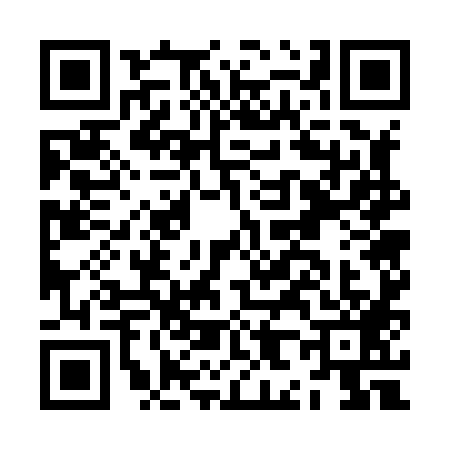 QR code for JH78894