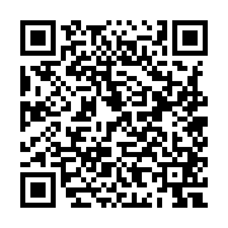 QR code for JH79410