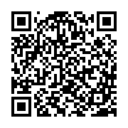 QR code for JH8147