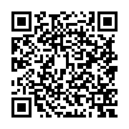 QR code for JH88778