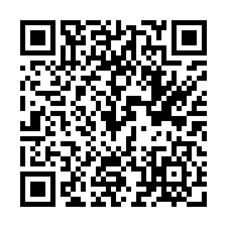 QR code for JH89060