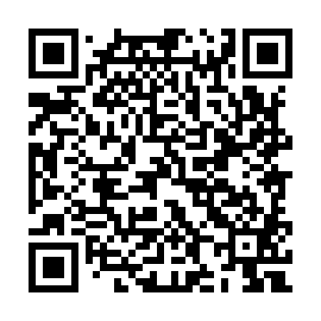 QR code for JH8981