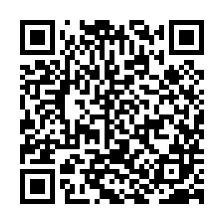 QR code for JH9082